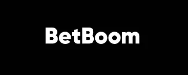 БК «BetBoom»