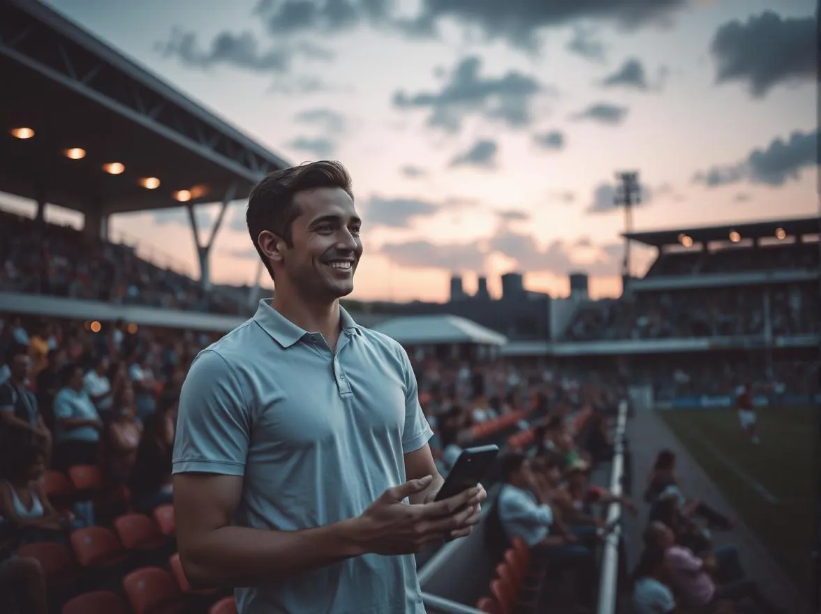 Валлийская Премьер-лига