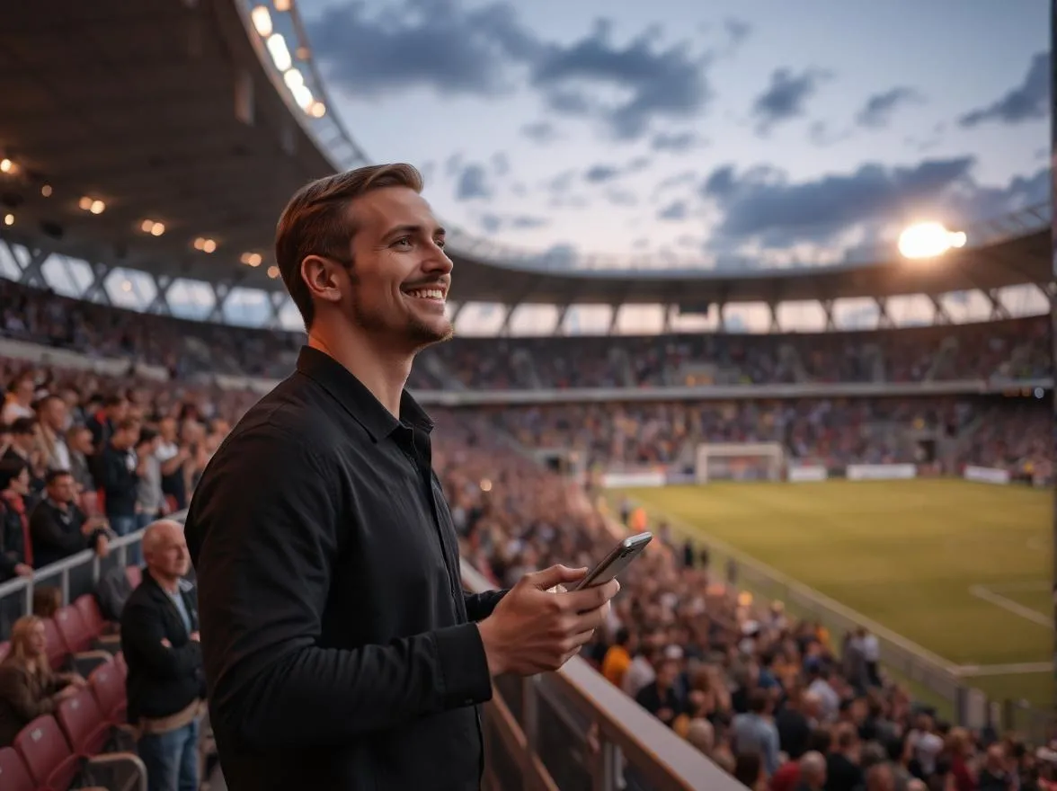 Чемпионат Либерии