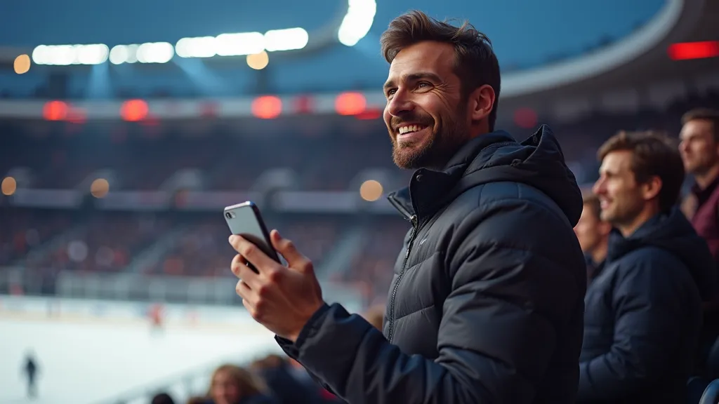 Словацкая экстралига