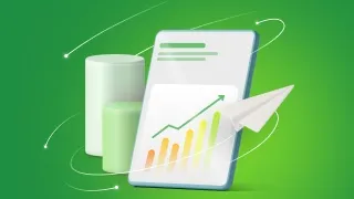 Кошелек ЦУПИС — анализируйте операций в букмекерской конторе 24bet