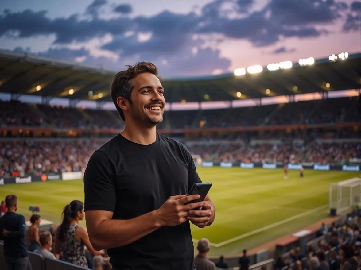 Конференции КХЛ