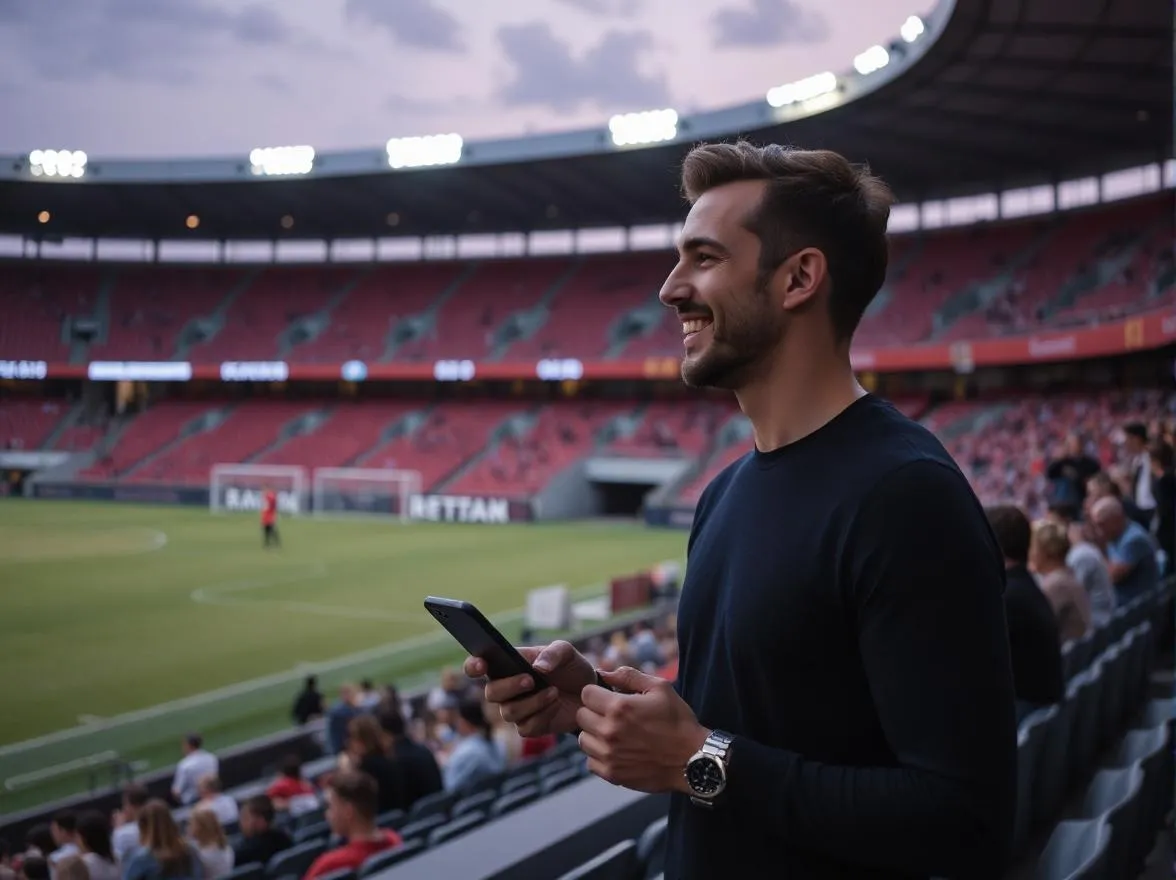 Резерв первого дивизиона Уругвая