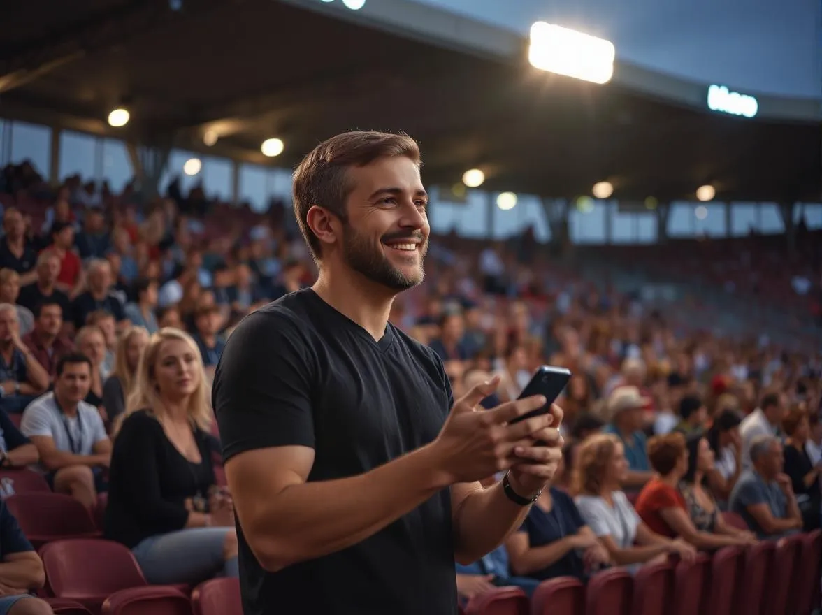 Премьер-лига Египта