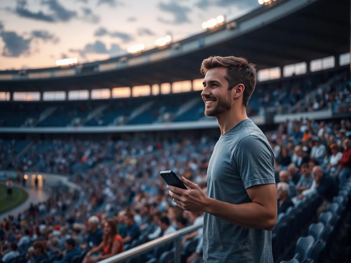 Третья лига Португалии