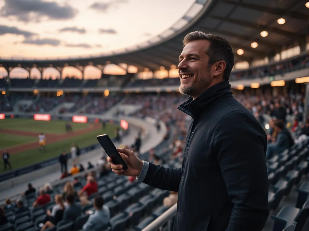 Первый дивизион (премьер-лига) Буркина-Фасо