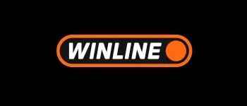  БК «Winline»