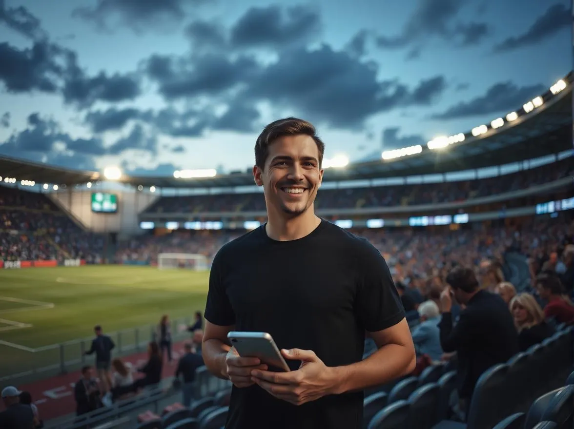 Чемпионат мира по хоккею