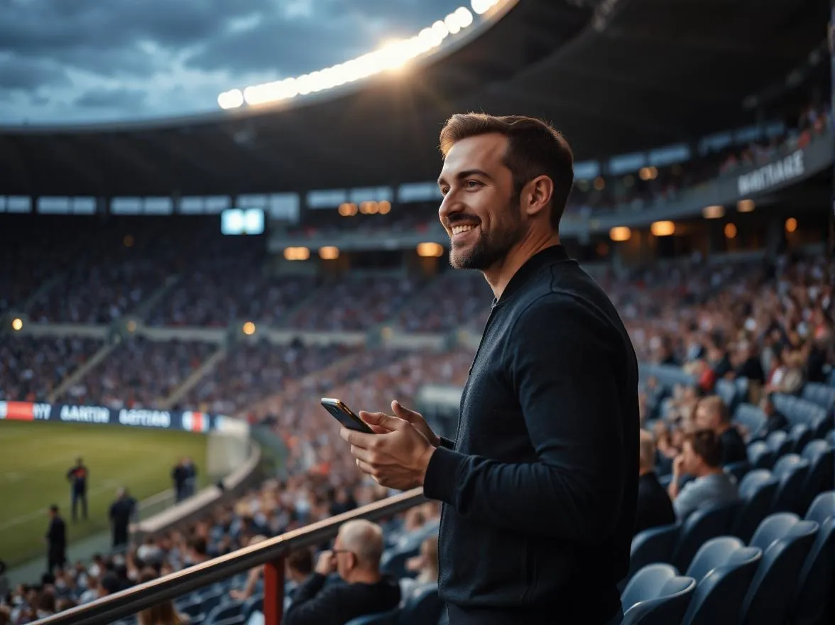 Фора -1 в футболе