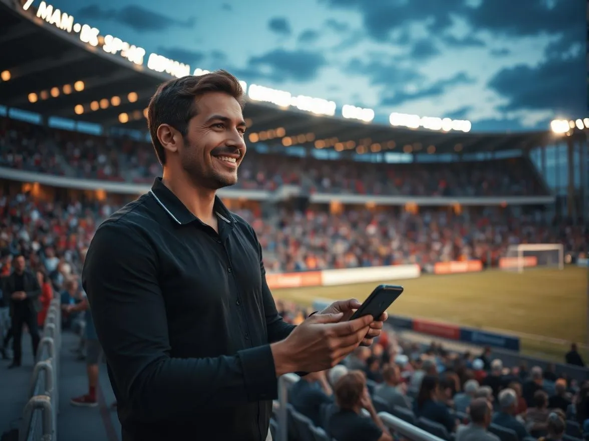 Чемпионат Кабо-Верде