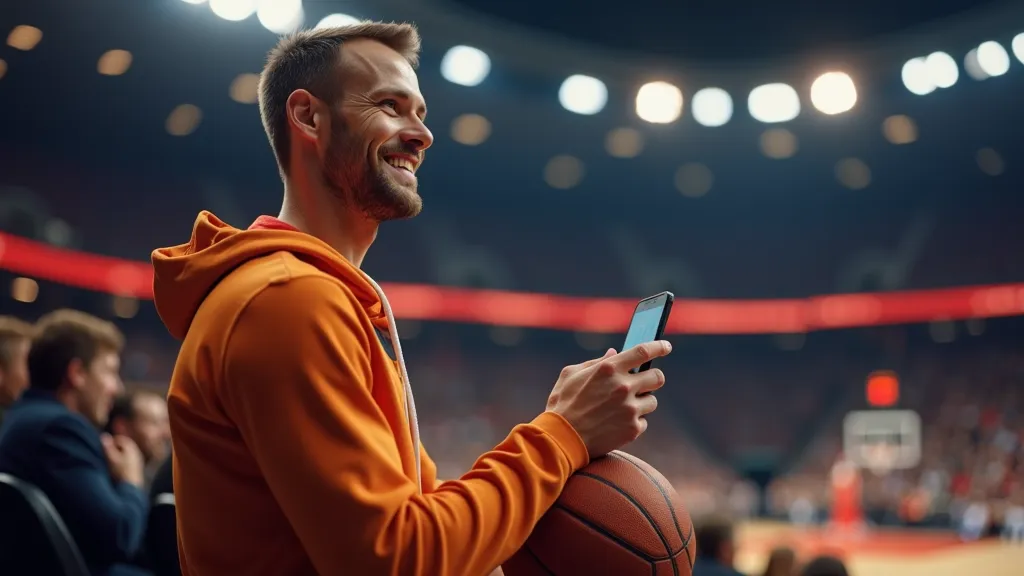 Плей-офф НБА