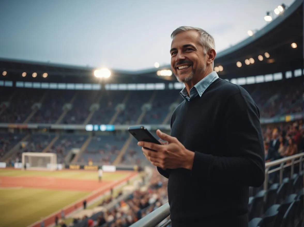 Премьер-лига Нигерии