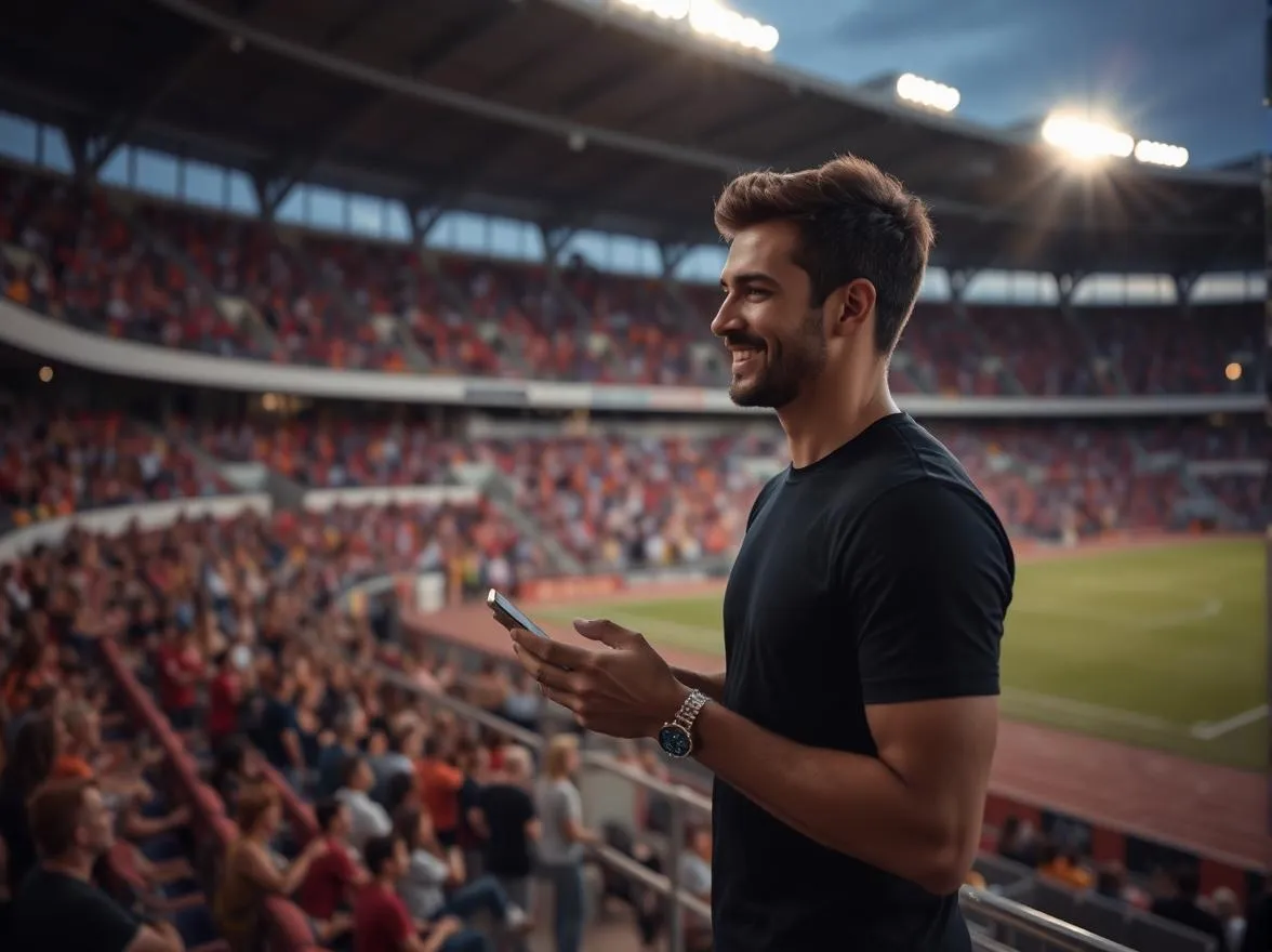 Вторая Бундеслига