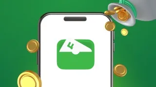 Кошелек ЦУПИС прошло больше 3,7 млн успешных выплат от