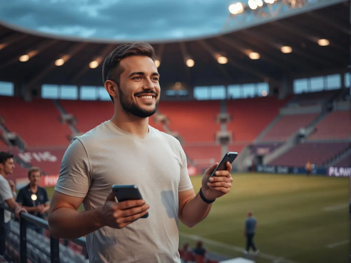 Сегунда Испании