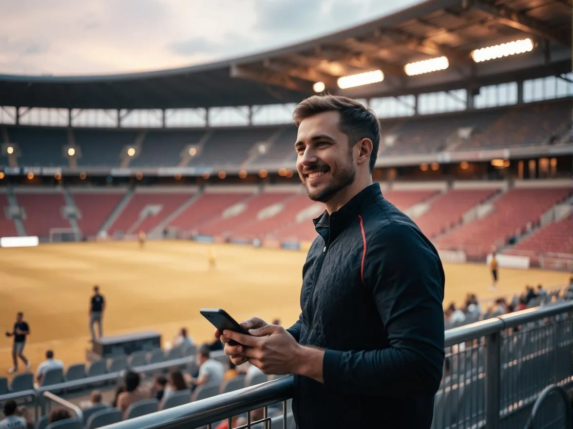 Кубок лиги Сенегала