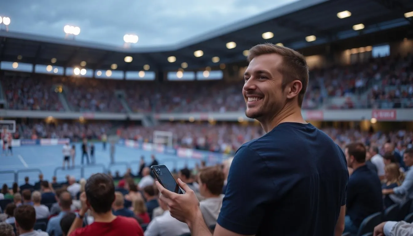 Чемпионат России высшая лига женщины