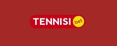 БК «TENNISI.bet»
