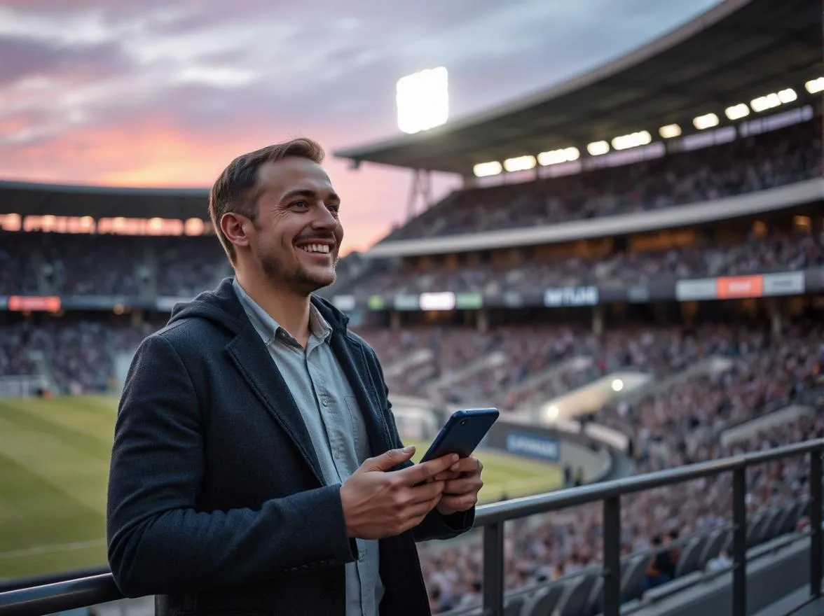 Вторая лига Франции