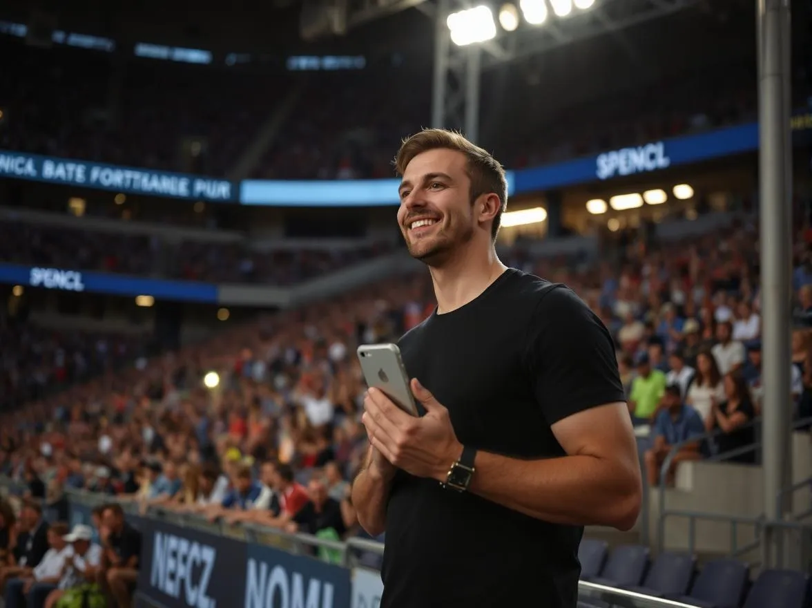 Примера (первый дивизион) Парагвая