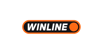 Winline