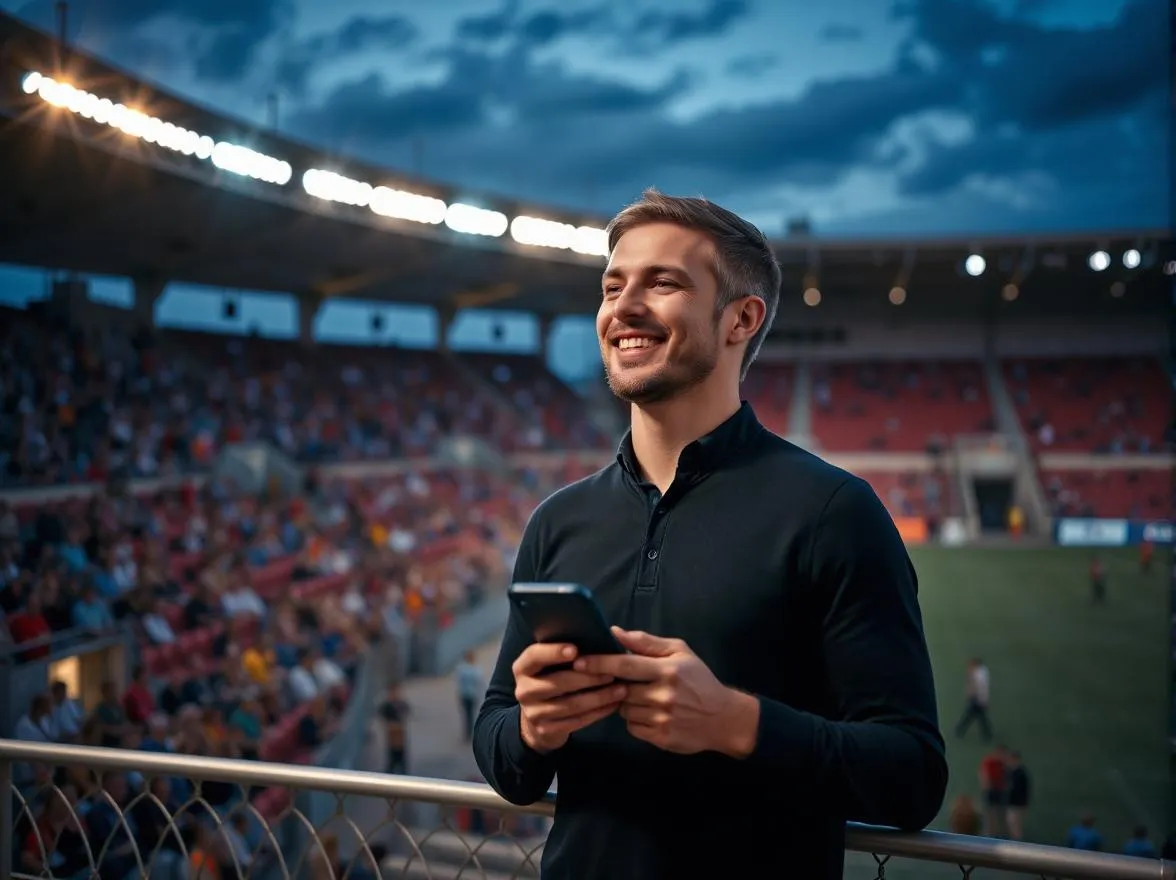 Фора 1 в хоккее