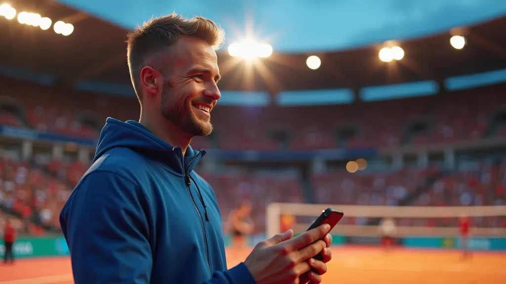 Чемпионат мира по пляжному волейболу среди женщин