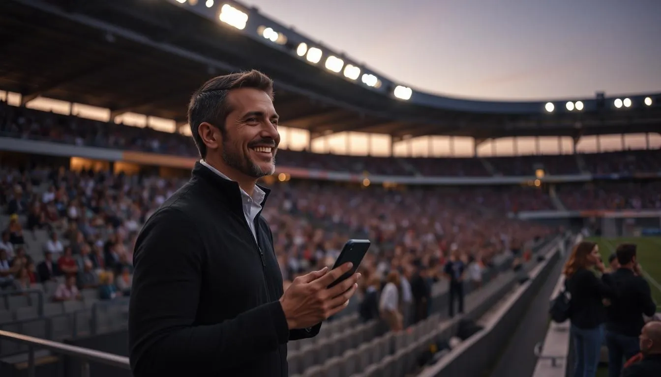 Фора -2 в футболе