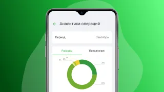 Кошелек ЦУПИС: Отслеживайте все платежи букмекерам в одном приложении!