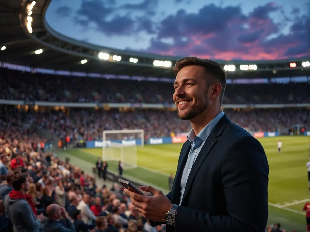 Экстралига Беларуси