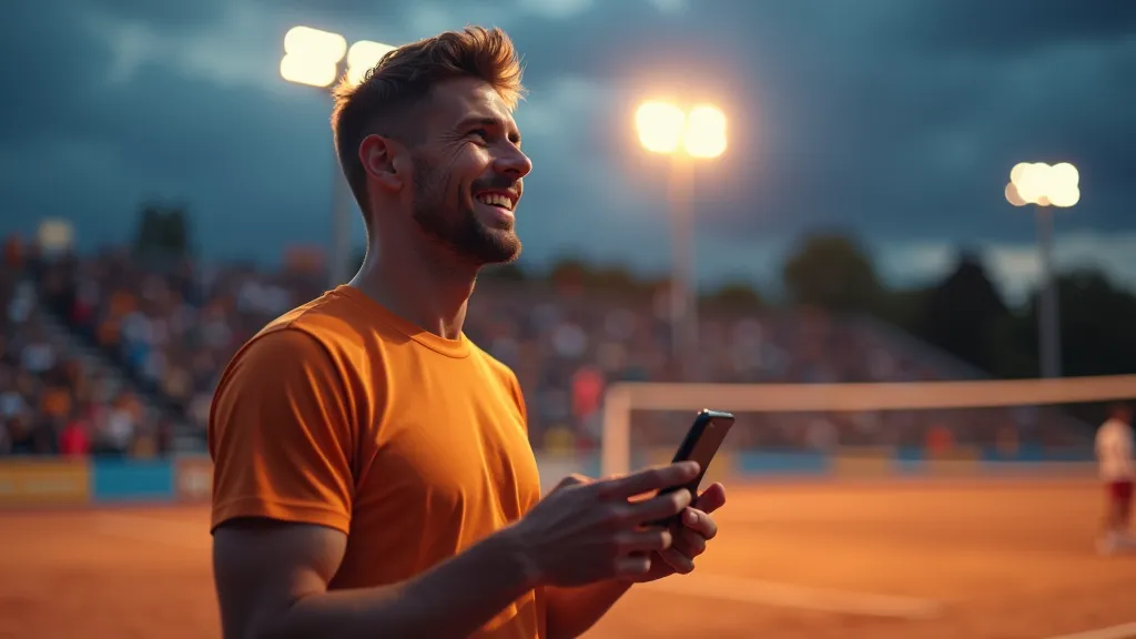 Чемпионат Европы по волейболу среди женщин