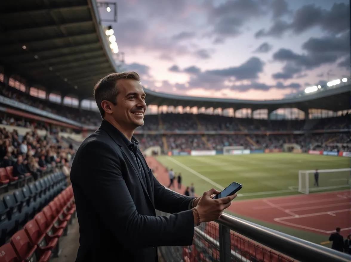 Двойной шанс 2x в ставках на футбол