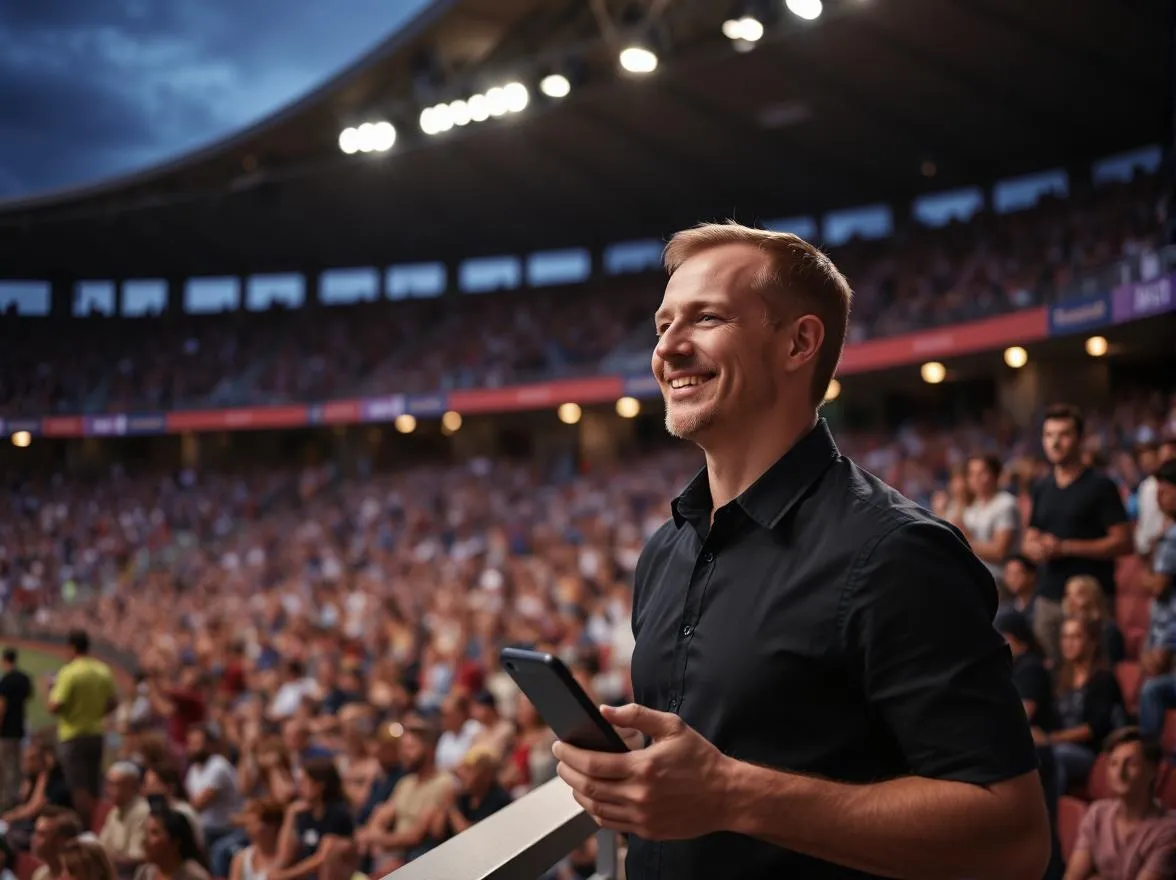 Лига наций УЕФА