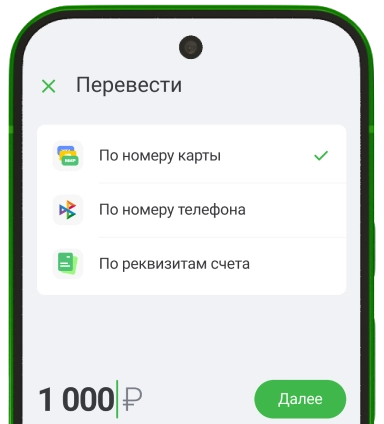Кошелек ЦУПИС. Надежный финансовый сервис с лицензией Банка России