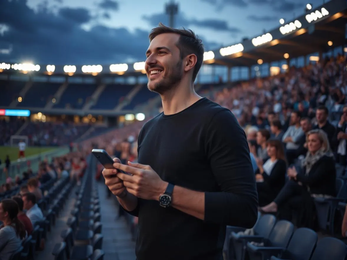 Первый дивизион Норвегии