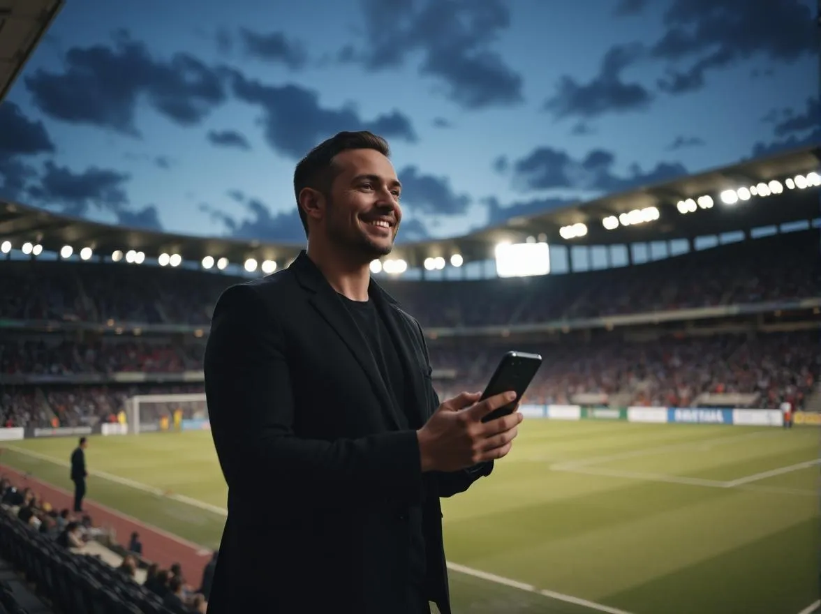 Фора 1 в футболе