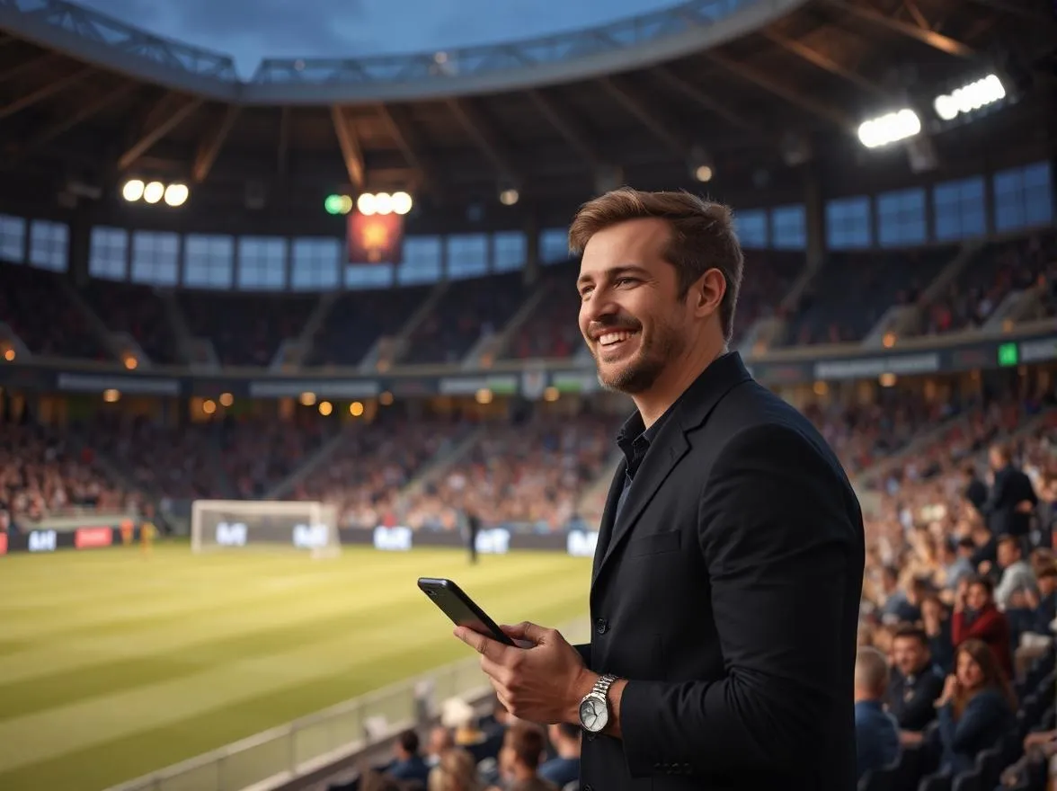 Первый дивизион Швеции