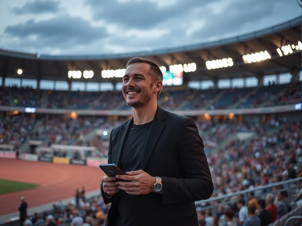 Примера А (серия A первого дивизиона) Чили