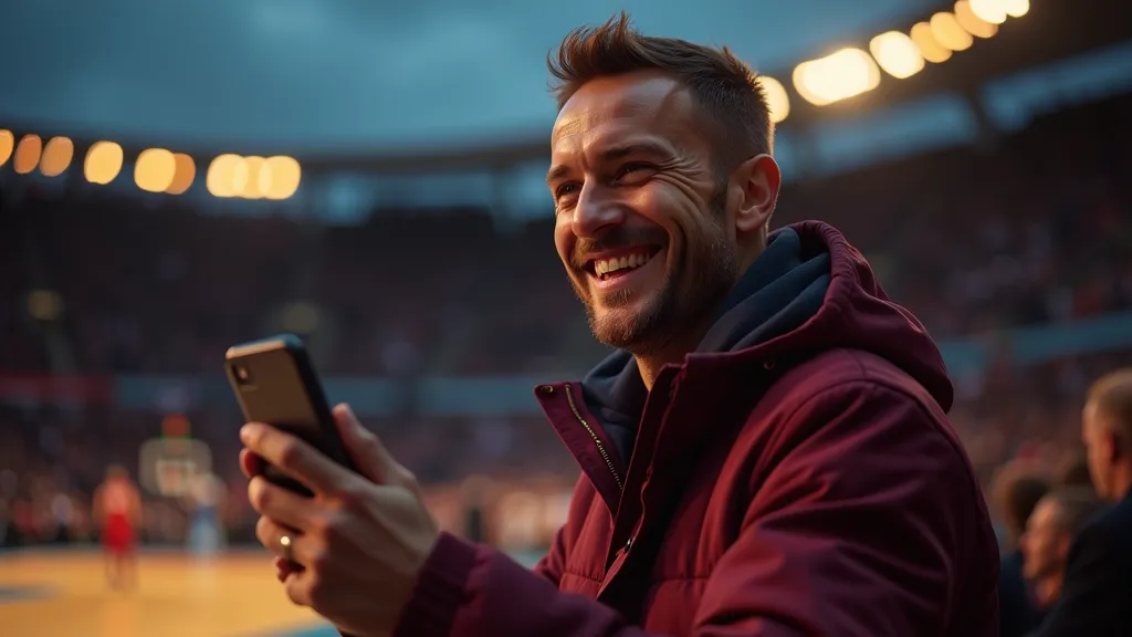 Команды-чемпионы НБА