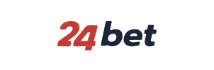 24bet.ru