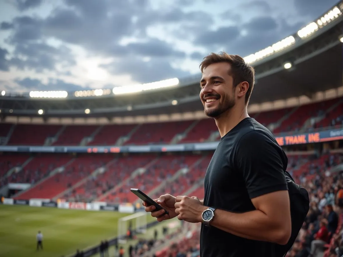 Второй дивизион Испании