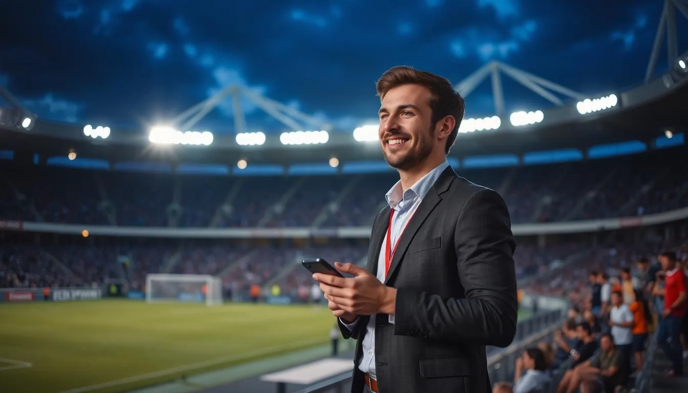 Фора 2 в футболе