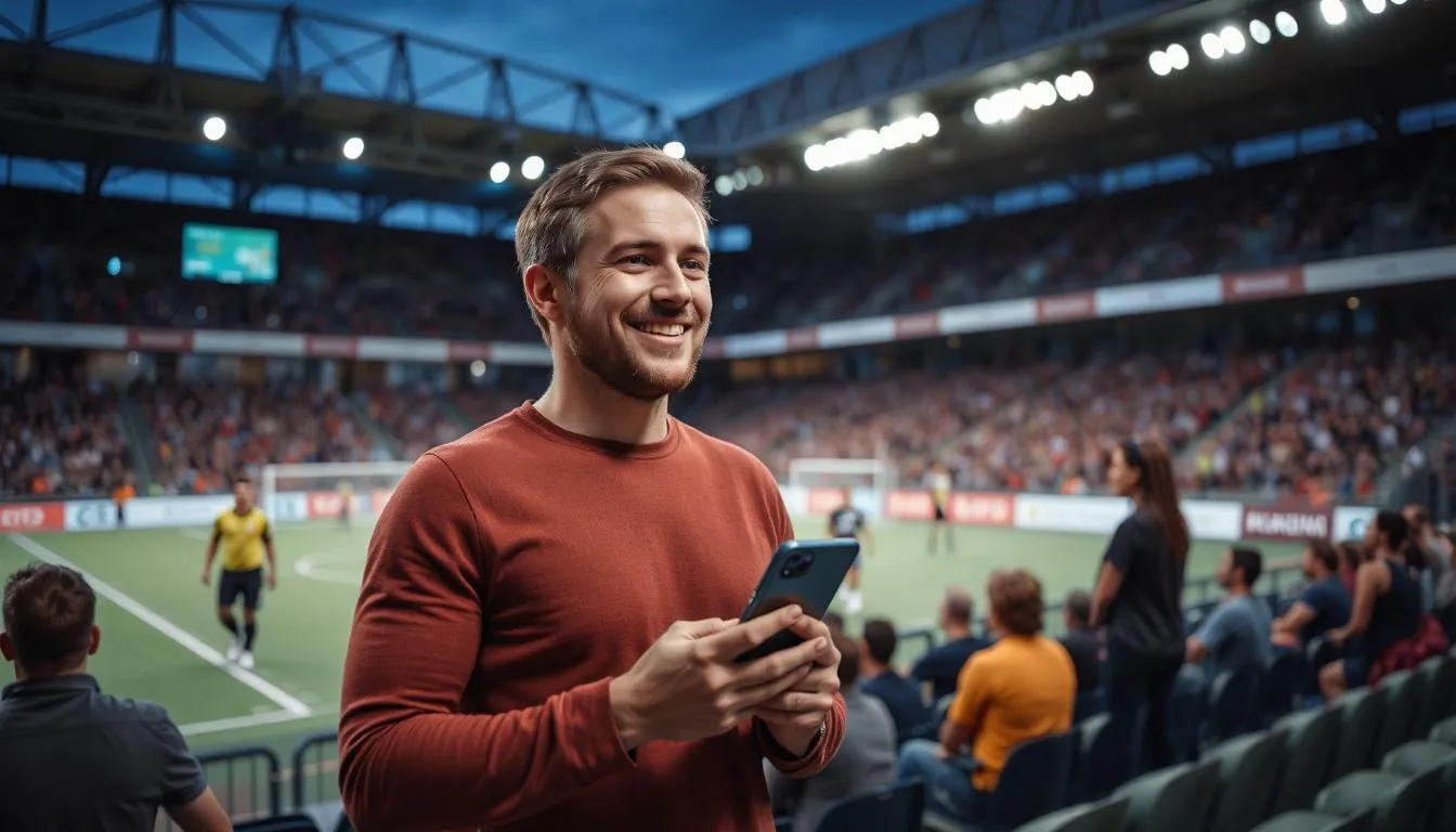 Чемпионат мира по пляжному гандболу