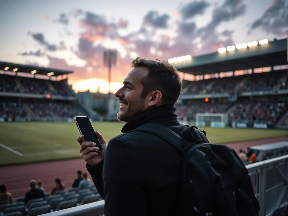 Кубок лиги Египта