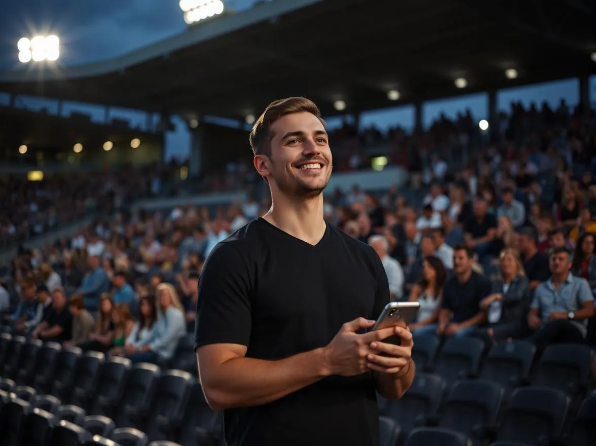 Элитсерия Норвегии