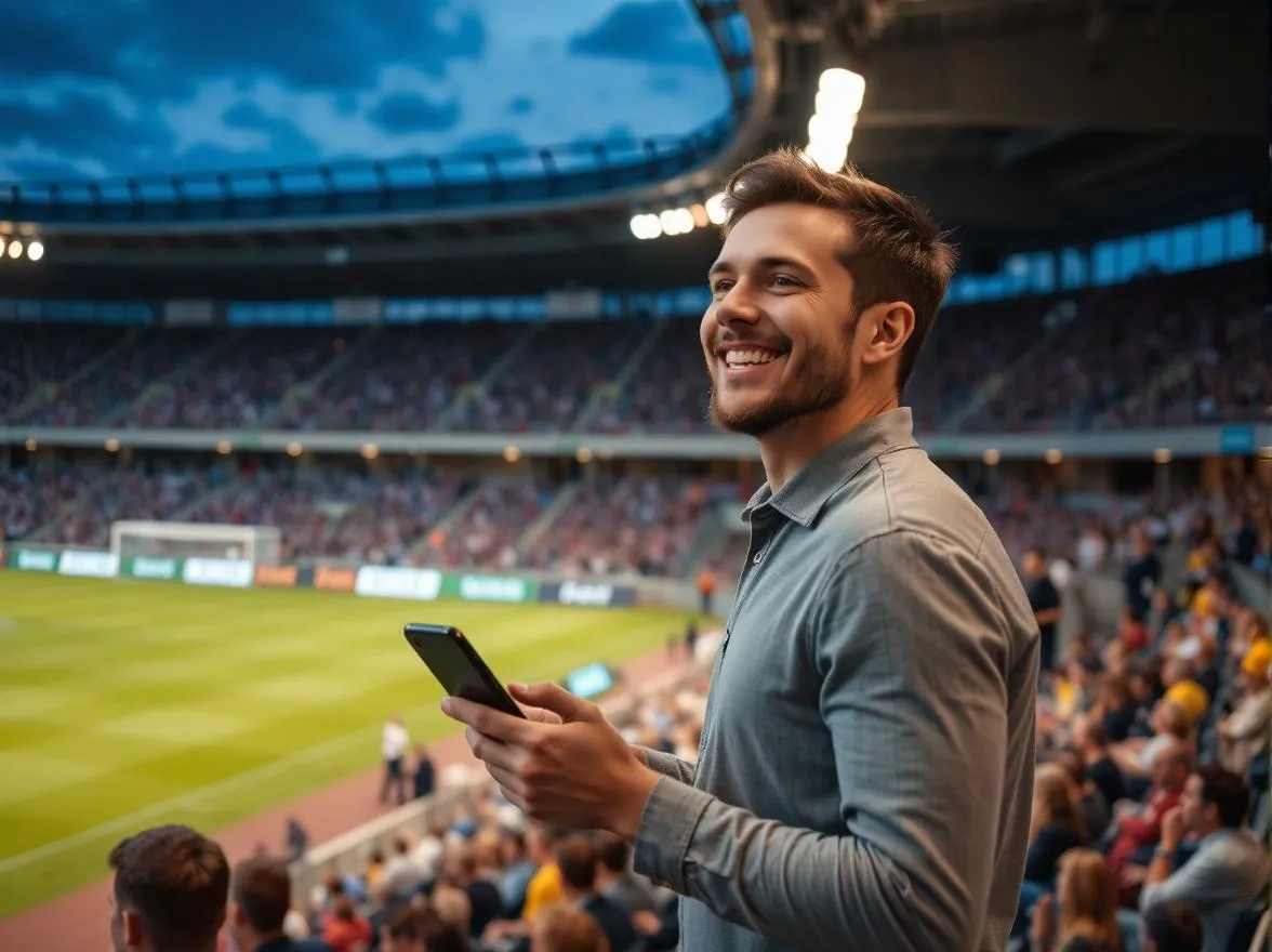 Первая лига Шотландии