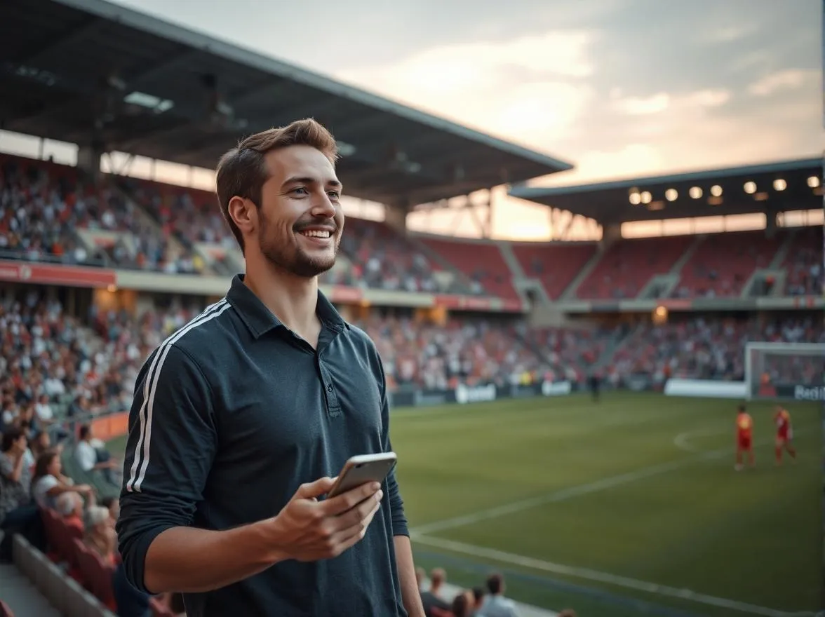 Молодежная хоккейная лига (МХЛ)