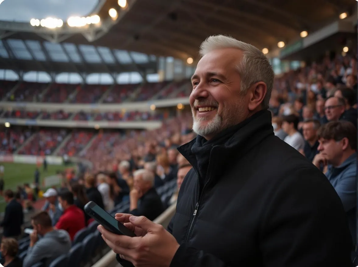 Высшая лига Марокко