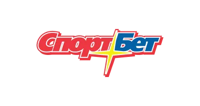 СпортБет