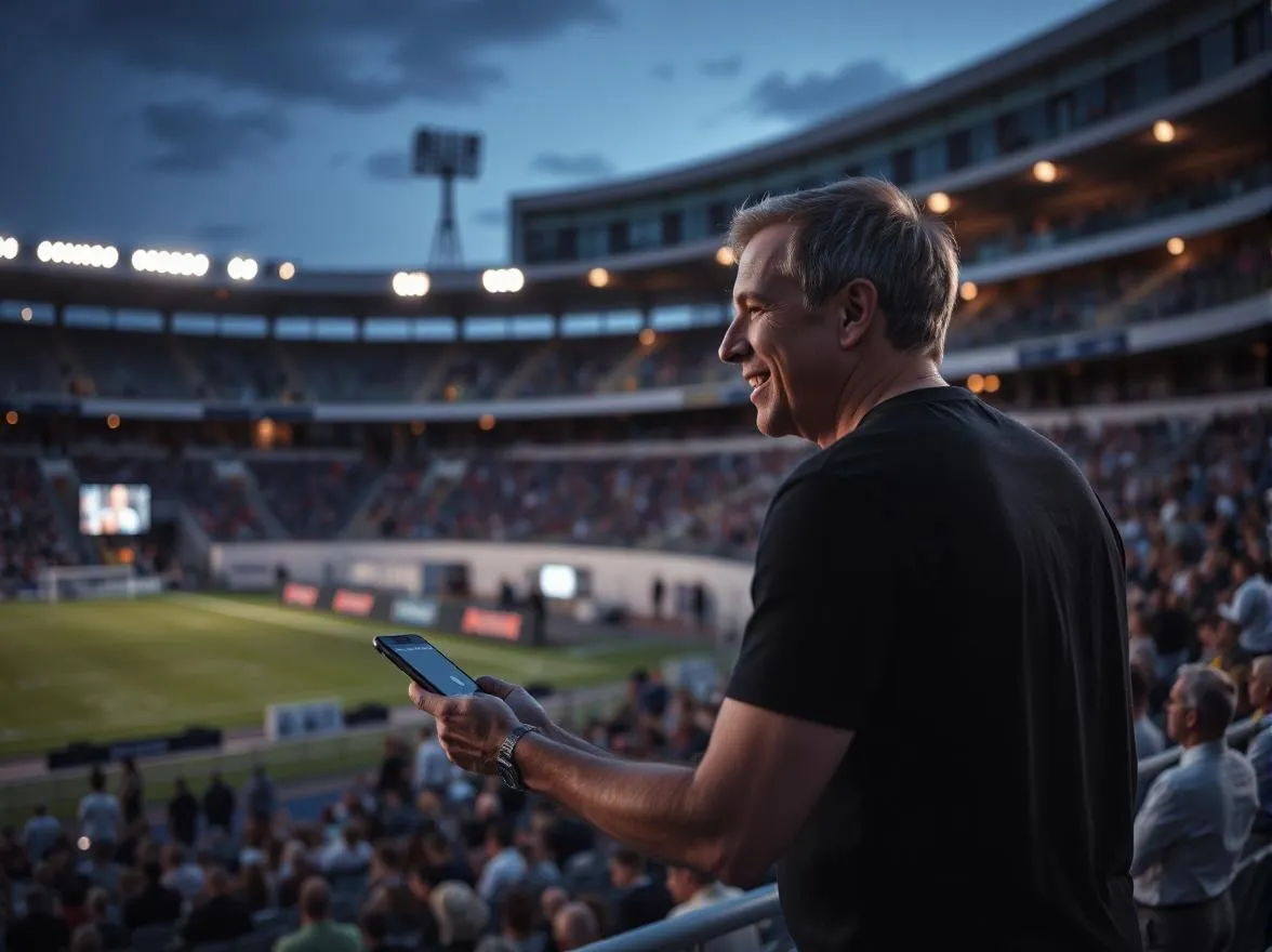 Сегунда (вторая лига) Португалии